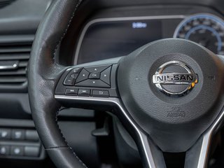 Nissan LEAF  2018 à St-Jérôme, Québec - 14 - w320h240px