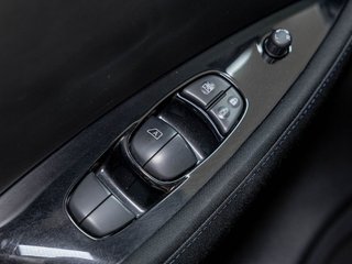 Nissan LEAF  2018 à St-Jérôme, Québec - 26 - w320h240px