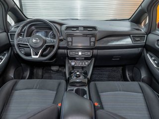 Nissan LEAF  2018 à St-Jérôme, Québec - 11 - w320h240px