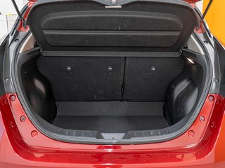 Nissan LEAF  2018 à St-Jérôme, Québec - 31 - w320h240px