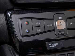 Nissan LEAF  2018 à St-Jérôme, Québec - 21 - w320h240px