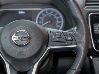 Nissan LEAF  2018 à St-Jérôme, Québec - 15 - w320h240px