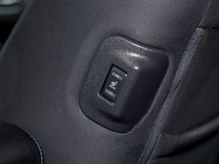 Nissan LEAF  2018 à St-Jérôme, Québec - 30 - w320h240px