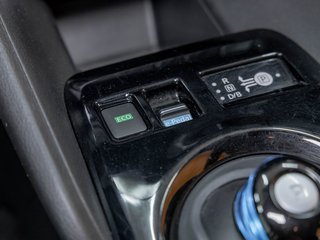 Nissan LEAF  2018 à St-Jérôme, Québec - 23 - w320h240px