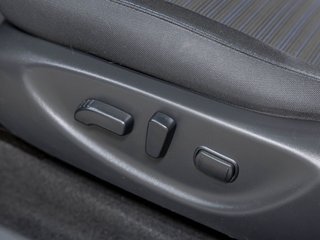 Nissan LEAF  2018 à St-Jérôme, Québec - 25 - w320h240px