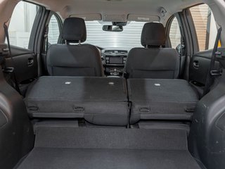 Nissan LEAF  2018 à St-Jérôme, Québec - 32 - w320h240px