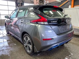 Nissan Leaf  2019 à St-Jérôme, Québec - 6 - w320h240px