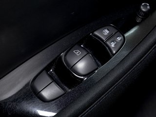 2021 Nissan LEAF in St-Jérôme, Quebec - 25 - w320h240px