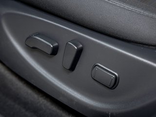 2021 Nissan LEAF in St-Jérôme, Quebec - 24 - w320h240px