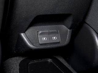 2021 Nissan LEAF in St-Jérôme, Quebec - 30 - w320h240px