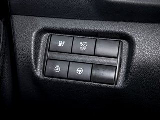 2021 Nissan LEAF in St-Jérôme, Quebec - 23 - w320h240px