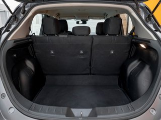 2021 Nissan LEAF in St-Jérôme, Quebec - 31 - w320h240px