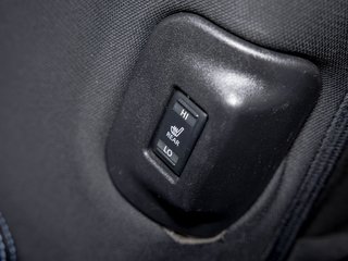 2021 Nissan LEAF in St-Jérôme, Quebec - 29 - w320h240px