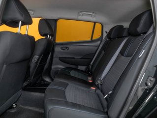2023 Nissan LEAF in St-Jérôme, Quebec - 28 - w320h240px