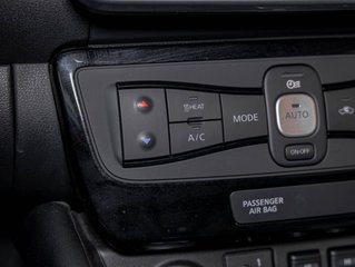 2023 Nissan LEAF in St-Jérôme, Quebec - 22 - w320h240px