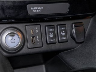 2023 Nissan LEAF in St-Jérôme, Quebec - 21 - w320h240px