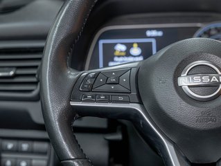 2023 Nissan LEAF in St-Jérôme, Quebec - 14 - w320h240px