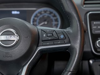 2023 Nissan LEAF in St-Jérôme, Quebec - 15 - w320h240px