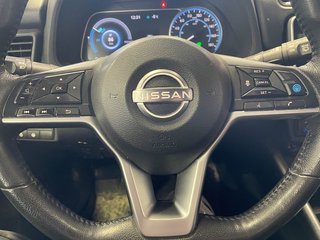 2023 Nissan LEAF in St-Jérôme, Quebec - 16 - w320h240px