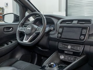 2023 Nissan LEAF in St-Jérôme, Quebec - 27 - w320h240px