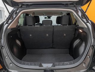 2023 Nissan LEAF in St-Jérôme, Quebec - 31 - w320h240px