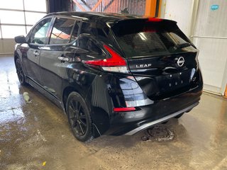 2023 Nissan LEAF in St-Jérôme, Quebec - 6 - w320h240px