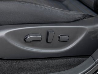 2023 Nissan LEAF in St-Jérôme, Quebec - 25 - w320h240px