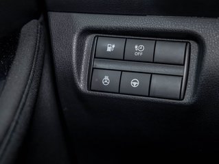 2023 Nissan LEAF in St-Jérôme, Quebec - 23 - w320h240px