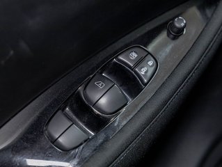 2023 Nissan LEAF in St-Jérôme, Quebec - 26 - w320h240px