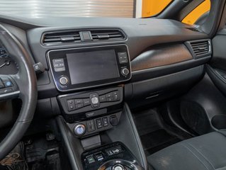 2023 Nissan LEAF in St-Jérôme, Quebec - 20 - w320h240px