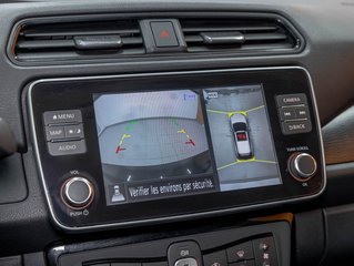 2023 Nissan LEAF in St-Jérôme, Quebec - 19 - w320h240px