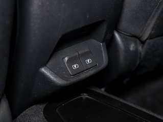 2023 Nissan LEAF in St-Jérôme, Quebec - 30 - w320h240px