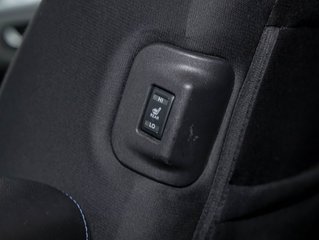 2023 Nissan LEAF in St-Jérôme, Quebec - 29 - w320h240px