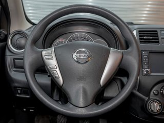 Nissan Micra  2019 à St-Jérôme, Québec - 12 - w320h240px