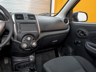 Nissan Micra  2019 à St-Jérôme, Québec - 17 - w320h240px