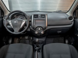 Nissan Micra  2019 à St-Jérôme, Québec - 11 - w320h240px