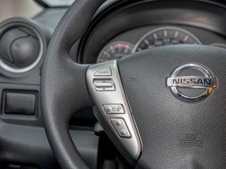 Nissan Micra  2019 à St-Jérôme, Québec - 14 - w320h240px