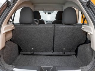 Nissan Micra  2019 à St-Jérôme, Québec - 23 - w320h240px