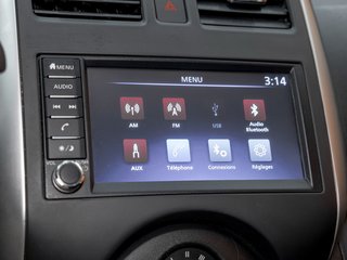 Nissan Micra  2019 à St-Jérôme, Québec - 15 - w320h240px