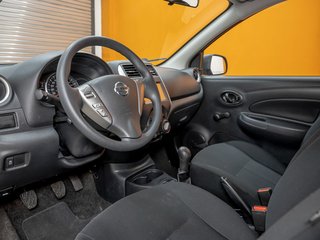 Nissan Micra  2019 à St-Jérôme, Québec - 2 - w320h240px