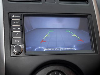 Nissan Micra  2019 à St-Jérôme, Québec - 16 - w320h240px