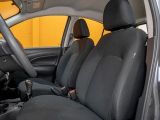 Nissan Micra  2019 à St-Jérôme, Québec - 10 - w320h240px