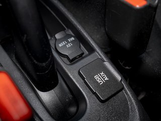 Nissan Micra  2019 à St-Jérôme, Québec - 20 - w320h240px