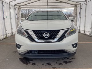 2018 Nissan Murano in St-Jérôme, Quebec - 6 - w320h240px