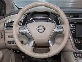 2018 Nissan Murano in St-Jérôme, Quebec - 14 - w320h240px