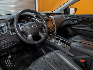 2020 Nissan Murano in St-Jérôme, Quebec - 2 - w320h240px