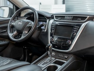 2020 Nissan Murano in St-Jérôme, Quebec - 31 - w320h240px