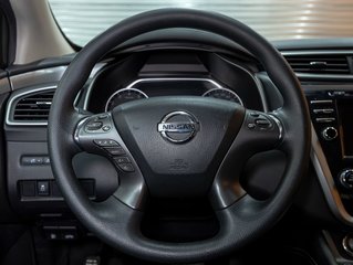 Nissan Murano  2020 à St-Jérôme, Québec - 12 - w320h240px