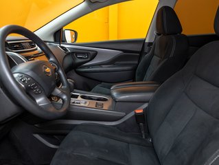 Nissan Murano  2020 à St-Jérôme, Québec - 10 - w320h240px