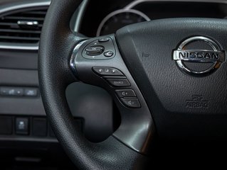 Nissan Murano  2020 à St-Jérôme, Québec - 14 - w320h240px